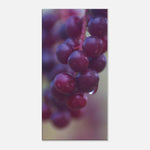 35d07e1b-b164-4a2f-bb29-94aa51b7549c