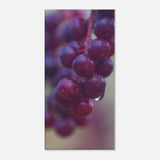 35d07e1b-b164-4a2f-bb29-94aa51b7549c